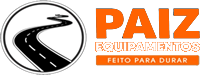 Paiz Equipamentos